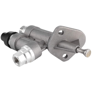 B3.9l 4B 4bt b5.9 6B 6bt 6ct Bộ phận động cơ bơm chuyển giao nhiên liệu 4937767 3918076 3917998 1106n1-010 - Product Image 3