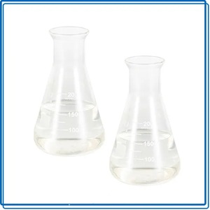 5-โบรโม-1-เพนเทน C5H9Br ของเหลวไม่มีสี วัตถุดิบขั้นกลาง CAS 1119-51-3 - Product Image 5