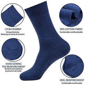 Profesional Mens Half Business <span class=keywords><strong>Calcetines</strong></span> Tobillo <span class=keywords><strong>Calcetines</strong></span> <span class=keywords><strong>de</strong></span> negocios para hombres - Product Image 2