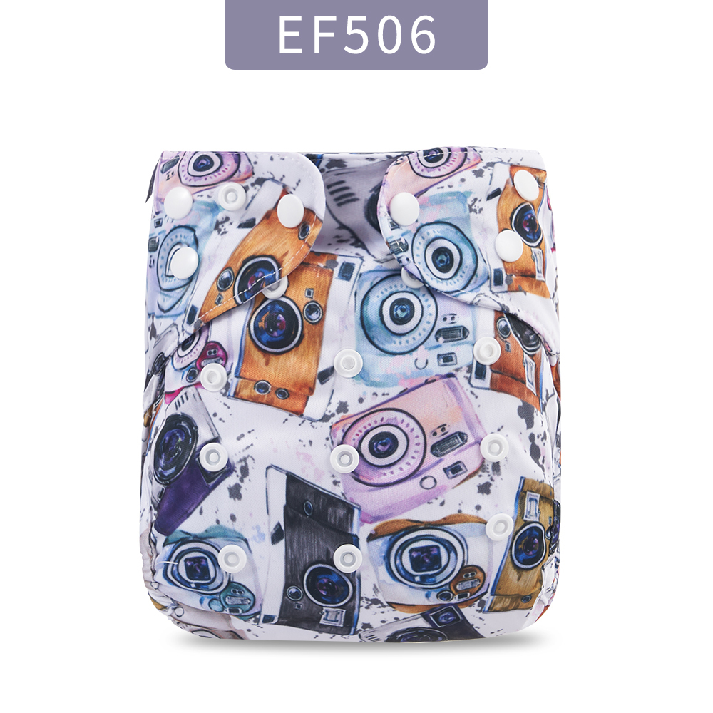 EF506