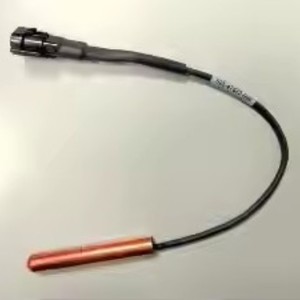 Capteur de température pour climatisation centrale York 025 47673 000 025W47673 000, pièce de rechange pour prise d'air - Product Image 3