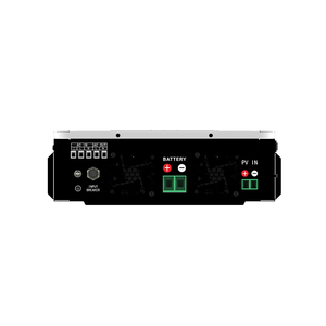 Onduleur hors réseau de marque SUMRY série <span class=keywords><strong>SP</strong></span> 2200VA/3200VA/4200VA/7000VA 230VAC 12/24/48VDC - Product Image 6