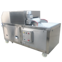 Grote Capaciteit Dadels Zaden Verwijderen Machine Olijf Date Cherry Core Remover Automatische Kersenbak Verwijderaar Machine