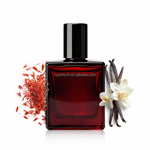 NZYBDYCH CongSai Factory Eau <span class=keywords><strong>de</strong></span> Parfum (EDP) pour <span class=keywords><strong>Homme</strong></span> Longue Durée, Parfum Masculin Frais Boisé <span class=keywords><strong>de</strong></span> Luxe Écologique et Naturel 8-12 - Product Image 1