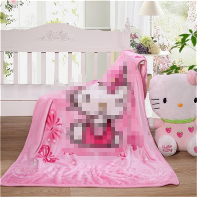 Chat rose