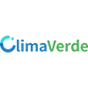 ClimaVerde HVAC Solutions (Suzhou) Co., Ltd. logo