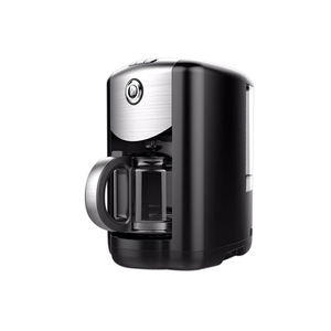 Machine à café commerciale Stelang, machine à café avec moulin intégré - Product Image 1