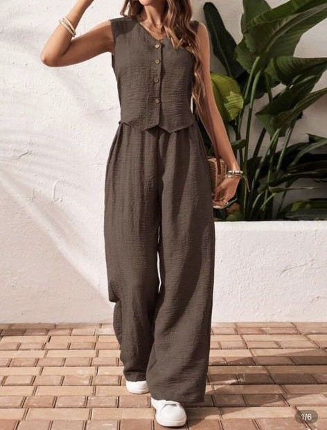 Marron