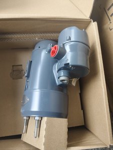 Nace Standard Fisher DLC3010 DLC3100 DLC3020F Tork Tüplü Yoğunluk Ölçümü için Deplasör Sıvı Seviye Vericisi - Product Image 2