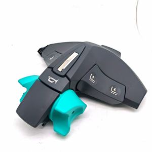 ชิ้นส่วนอะไหล่รถยก51525860 51634516 & 51634515 - Product Image 2