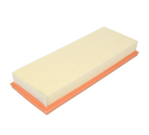 Filtre à air moteur 9805552080 9678335980 E1297L 3639109 YL01403880 SU001-A9385 C36007 pour CITROEN Citroen OPEL DS - Product Image 2