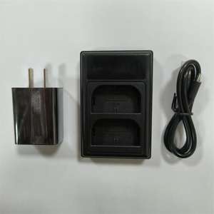 Cargador de Batería Comnav <span class=keywords><strong>Sinognss</strong></span> para Posicionamiento Global <span class=keywords><strong>T300</strong></span> <span class=keywords><strong>Gnss</strong></span> - Product Image 3