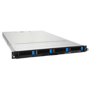 Servidor de Doble Socket RS700-E11-RS4U de 42.5" y 3.5" 1U, con Procesadores Xeon de 5.ª/4.ª Generación, 32 DIMMs, RS700-E11-RS4U4LFF 4SFF RS700-E1 - Product Image 4