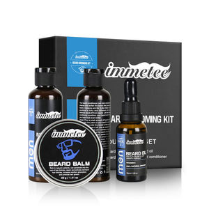 Balsamo <span class=keywords><strong>per</strong></span> la <span class=keywords><strong>barba</strong></span> con etichetta privata olio <span class=keywords><strong>per</strong></span> la crescita della <span class=keywords><strong>barba</strong></span> da <span class=keywords><strong>uomo</strong></span> prodotto <span class=keywords><strong>per</strong></span> la cura della <span class=keywords><strong>barba</strong></span> <span class=keywords><strong>Kit</strong></span> <span class=keywords><strong>per</strong></span> la cura degli uomini - Product Image 3