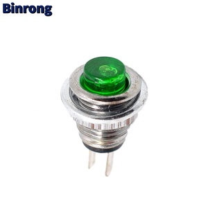 DS-101 <span class=keywords><strong>8mm</strong></span> Reset Momentâneo Micro Botão Interruptor - Product Image 2