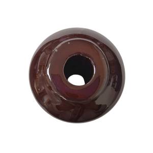 Isolateur en céramique de basse tension d'isolateurs de manille de porcelaine de ED-4 de ED-3 de ED-2 ED-1 - Product Image 3