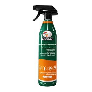Spray insecticide <span class=keywords><strong>liquide</strong></span> aérosol <span class=keywords><strong>pour</strong></span> la maison, éliminant <span class=keywords><strong>les</strong></span> cafards, <span class=keywords><strong>les</strong></span> puces, <span class=keywords><strong>les</strong></span> <span class=keywords><strong>fourmis</strong></span>, <span class=keywords><strong>les</strong></span> mouches, <span class=keywords><strong>les</strong></span> punaises de lit, <span class=keywords><strong>les</strong></span> moustiques - Product Image 1