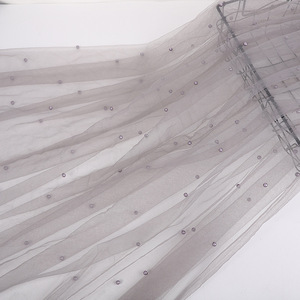 Nappe de table en gaze imperméable pour fêtes en plein air, tissu durable, sans plis, résistant aux intempéries, décoration de table - Product Image 1