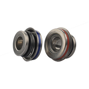 FB-20 (20*40) guarnizioni per pompe automobilistiche cuscinetti del liquido di raffreddamento <span class=keywords><strong>accessori</strong></span> <span class=keywords><strong>e</strong></span> pezzi di ricambio per <span class=keywords><strong>auto</strong></span> - Product Image 3