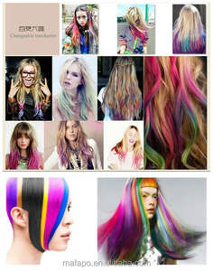 Vente d'usine, <span class=keywords><strong>spray</strong></span> colorant pour <span class=keywords><strong>cheveux</strong></span> à paillettes lavable, temporaire, pour <span class=keywords><strong>Halloween</strong></span>, Noël, fête - Product Image 5