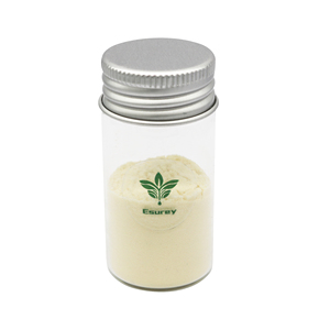 Esurey Supply Fosfatidilserin Tozu %20 %50 %70 Cas 51446-62-9 Beyin Sağlığı İçin Fosfatidilserin Takviyesi - Product Image 3