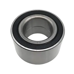 Hot Sell DAC Series 35x65x35 mm Automobile Wheel Hub Bearing DAC356535