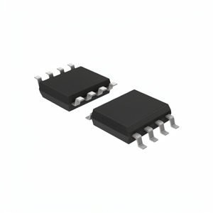 Puce NJM2534M #   8 SOlC Achetez en ligne des composants électroniques originaux, service tout-en-un - Product Image 1