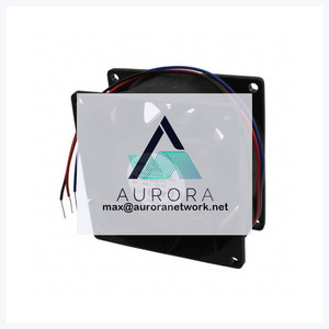 พัดลมระบายความร้อน OEM FFB0812UHE-F00 603-1422-ND และราคาดี - Product Image 1