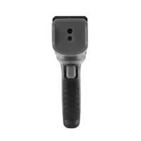 Caméra thermique infrarouge NOYAFA NF-521 mise à jour, caméra thermique portative pour la mesure de la température, test industriel de circuits imprimés