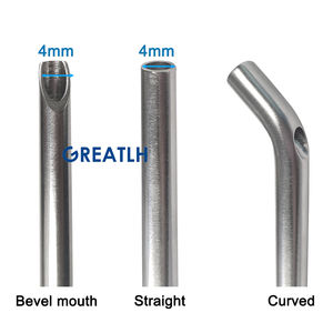 Instrumento ortopédico <span class=keywords><strong>de</strong></span> acero inoxidable, <span class=keywords><strong>doblador</strong></span> médico, <span class=keywords><strong>doblador</strong></span> <span class=keywords><strong>de</strong></span> agujas <span class=keywords><strong>de</strong></span> titanio elástico, alambre Kirschner, impactador para mascotas - Product Image 4