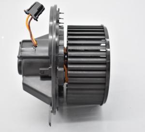 64119227670 64116933663 64119144200 chauffage de voiture HVAC 12V DC climatisation ventilateur moteur ventilateur assemblage pour <span class=keywords><strong>BMW</strong></span> E88/<span class=keywords><strong>E90</strong></span>/M3/X3/Z4 - Product Image 4