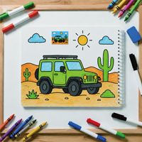 Livre d'activités pour enfants de 3 à 8 ans avec reliure spirale, plus de 600 autocollants, certifié CPC et CE, feuilles d'autocollants éducatifs et de pratique + pages à dessiner et à colorier
