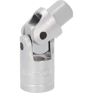 KS TOOLS Joint universel 1/2" - Product Image 1