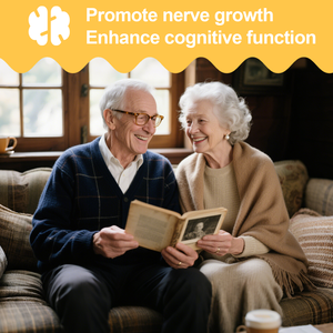 Ücretsiz örnek ve üçüncü Test <span class=keywords><strong>Cordyceps</strong></span> Militaris türkiye kuyruk Maitake Chaga aslan Mane Reishi karmaşık mantar 6 in 1 kapsül - Product Image 5