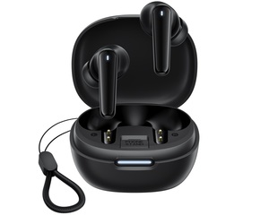 Écouteurs sans fil Bluetooth Blackview AirBuds 17, écouteurs intra-auriculaires sans fil, écouteurs sportifs - Product Image 2