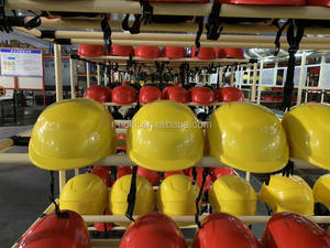 Hokii New Design Cross <strong>Helmet</strong> Half <strong>Helmet</strong> <strong>ironman</strong> <strong>Helmet</strong> for Sale - Product Image 6