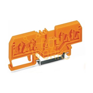 Wago 280835056000 - Nuovo - Product Image 1