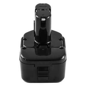 Batterie d'outils électriques EB1214S 12V Ni-CD Ni-MH pour remplacement de batterie rechargeable de perceuse sans fil <span class=keywords><strong>Hitachi</strong></span>/Hikokis - Product Image 4