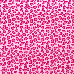 Thấp moq tùy chỉnh thân thiện với da mô hình động vật thăng hoa in co giãn nylon <span class=keywords><strong>spandex</strong></span> vải đồ bơi beachwear Bikini vải - Product Image 4