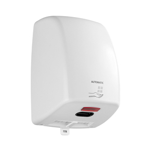 <span class=keywords><strong>Sèche</strong></span>-<span class=keywords><strong>mains</strong></span> automatique à <span class=keywords><strong>Airblade</strong></span>, séchoir électrique populaire personnalisé - Product Image 5