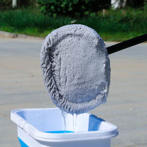 <span class=keywords><strong>Brosse</strong></span> <span class=keywords><strong>de</strong></span> <span class=keywords><strong>lavage</strong></span> <span class=keywords><strong>de</strong></span> voiture rotative à poils souples <span class=keywords><strong>avec</strong></span> vadrouille télescopique à long <span class=keywords><strong>manche</strong></span> Outil <span class=keywords><strong>de</strong></span> nettoyage <span class=keywords><strong>de</strong></span> véhicule <span class=keywords><strong>de</strong></span> qualité supérieure - Product Image 5