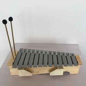 <span class=keywords><strong>Instrument</strong></span> de cloche <span class=keywords><strong>vibraphone</strong></span> professionnel à bas prix - Product Image 4