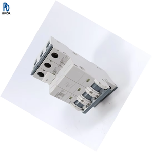 Module de capteur pour contrôleur PLC, neuf et original, 5SY6301-7 - Product Image 1