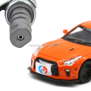 Pièces de rechange, soupape de commande d'huile, soupape VVT, calage des soupapes, 15330-46010, 1533046010, pour <span class=keywords><strong>Toyota</strong></span> Supra Lexus IS GS <span class=keywords><strong>300</strong></span> - Product Image 5