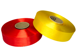 Giá Tốt Nhất Fdy 300D/96F SD/Brt Dệt Đan Sợi Dọc Sợi Ngang May Mặc Sofa-Bìa - Product Image 2