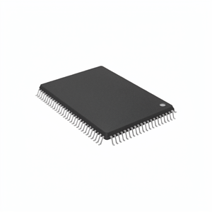 Buy Online Electronic Components Embedded MB90F349CAPFR-G Original 100 BQFP - Product Image 1