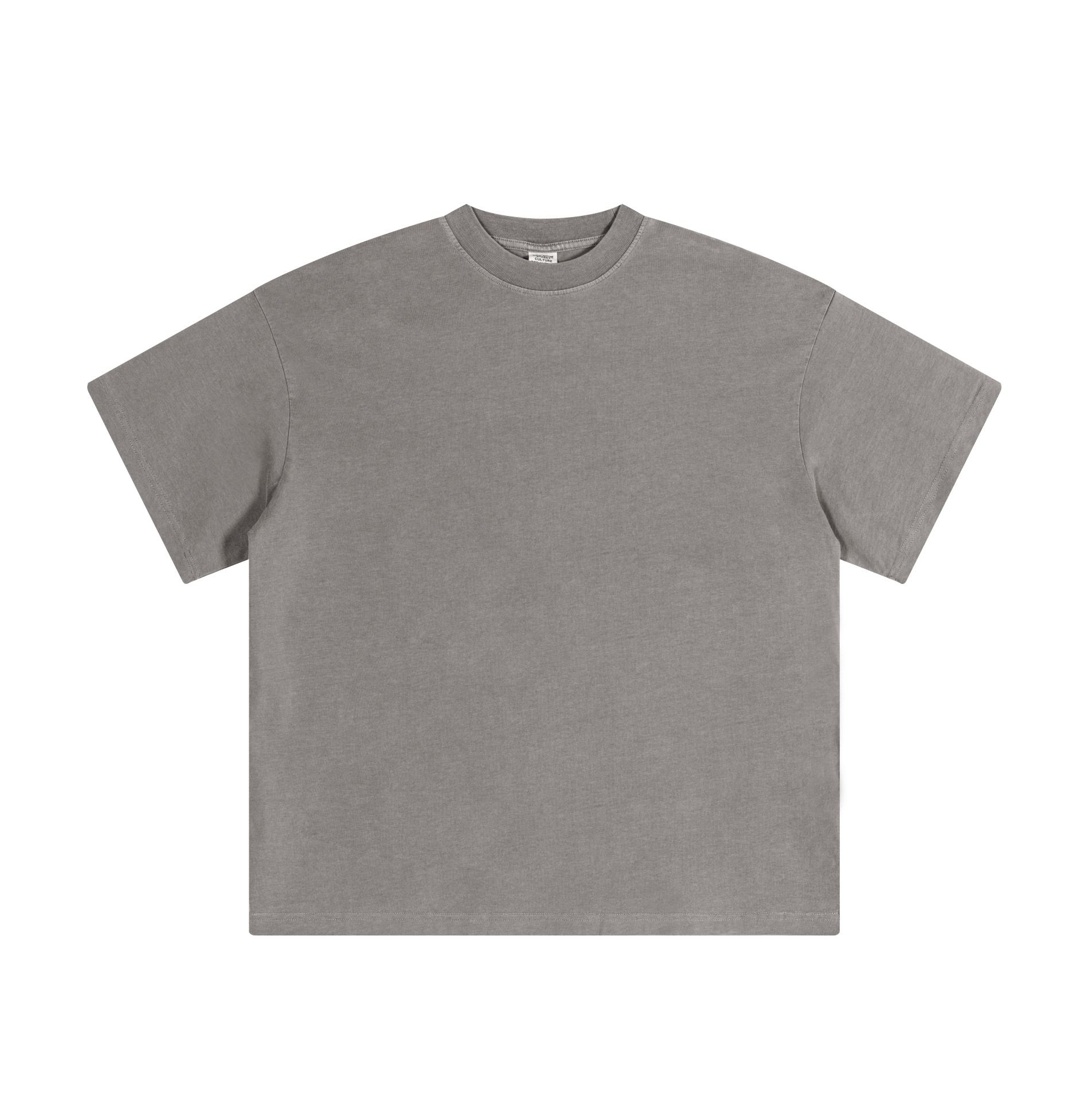 สีเทาอ่อน