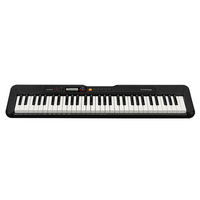 Hot Selling 61 Keys Electronic Organ CT-S200 Electric Keyboard Portable Musical Keyboard Instrument