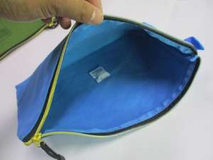 出荷前100％検査（バッグ用） - Product Image 2