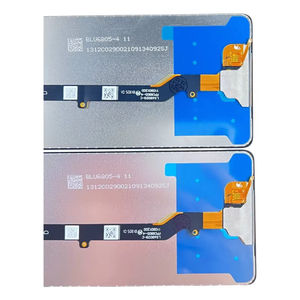 Pantalla LCD para Teléfono Móvil Inteligente, Económica, para Pova 5 Pro - Product Image 5